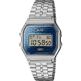 Casio A159WEVJ-2ER