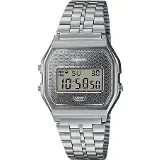 Casio A159WEVJ-7ER