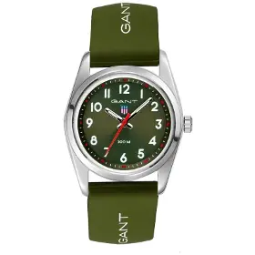 Náramkové hodinky - Gant K280006 - 1