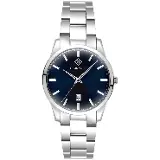 Gant G208002