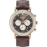 Gant G208003
