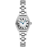 Gant G301001