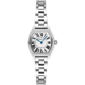 Náramkové hodinky - Gant G301001 - 1