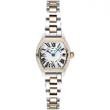 Gant G301002  CARIBOU-BCG