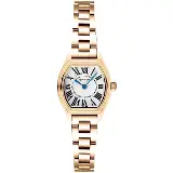 Gant G301003