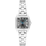 Gant G193012  SENECA
