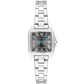 Náramkové hodinky - Gant G193012  SENECA - 1