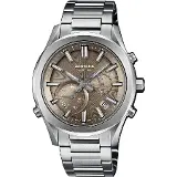 Casio EQB-1300D-5AEF