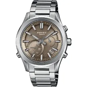 Náramkové hodinky - Casio EQB-1300D-5AEF - 1