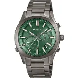 Casio EQB-1300DC-3EF