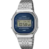 Casio A140WE-2AEF
