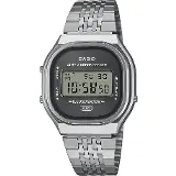 Casio A140WE-8AEF