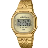 Casio A140WEG-9AEF