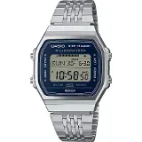 Casio ABL-100WE-2AEF