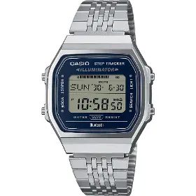 Náramkové hodinky - Casio ABL-100WE-2AEF - 1