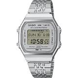 Casio ABL-100WE-7AEF