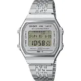 Casio ABL-100WE-7AEF