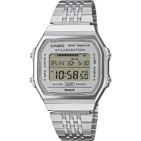 Náramkové hodinky - Casio ABL-100WE-7AEF - 1