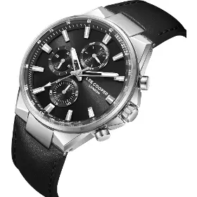 Náramkové hodinky - Lee Cooper LC08223.351 - 2