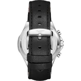 Náramkové hodinky - Lee Cooper LC08223.351 - 4