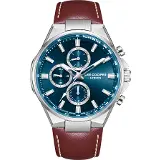Lee Cooper LC08223.392