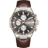 Lee Cooper LC08223.562