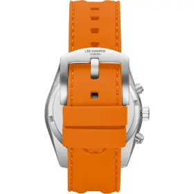 Náramkové hodinky - Lee Cooper LC08335.300 - 4
