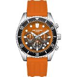 Lee Cooper LC08335.300