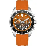 Lee Cooper LC08335.300