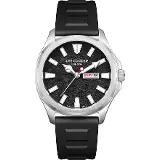 Lee Cooper LC08364.351
