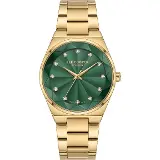 Lee Cooper LC08378.170