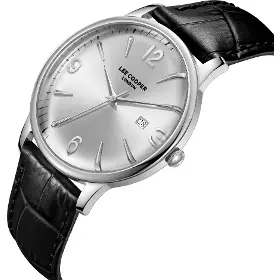 Náramkové hodinky - Lee Cooper LC08379.331 - 2