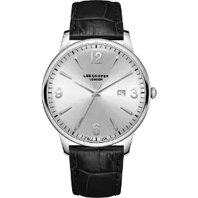 Náramkové hodinky - Lee Cooper LC08379.331 - 1