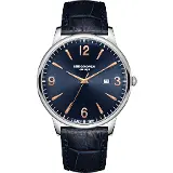 Lee Cooper LC08379.399