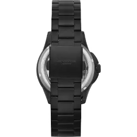 Náramkové hodinky - Lee Cooper LC08383.650 - 4