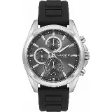 Lee Cooper LC08387.351