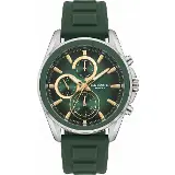 Lee Cooper LC08387.375