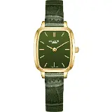 Lee Cooper LC08390.175
