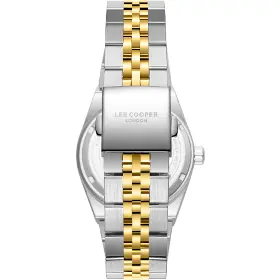 Náramkové hodinky - Lee Cooper LC08397.280 - 4