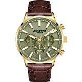 Lee Cooper LC08401.172