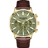 Lee Cooper LC08401.172