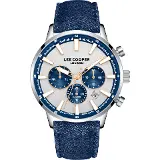Lee Cooper LC08401.339