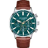 Lee Cooper LC08401.392