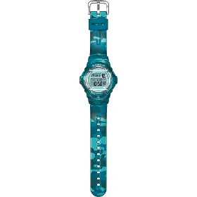 Náramkové hodinky - Casio BG-169CM-2ER - 2