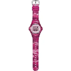 Náramkové hodinky - Casio BG-169CM-4ER - 2