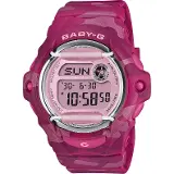 Casio BG-169CM-4ER