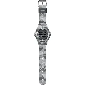 Náramkové hodinky - Casio BG-169CMB-8ER - 2