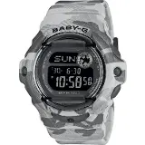 Casio BG-169CMB-8ER