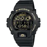 Casio DW-6900CF-1ER