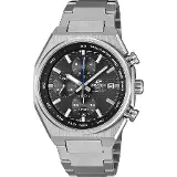 Casio EFS-S660D-1AEF